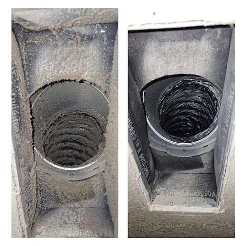 On Time Home Experts - Allen