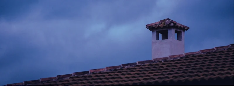 Deluxe Fremont Chimney Sweeps
