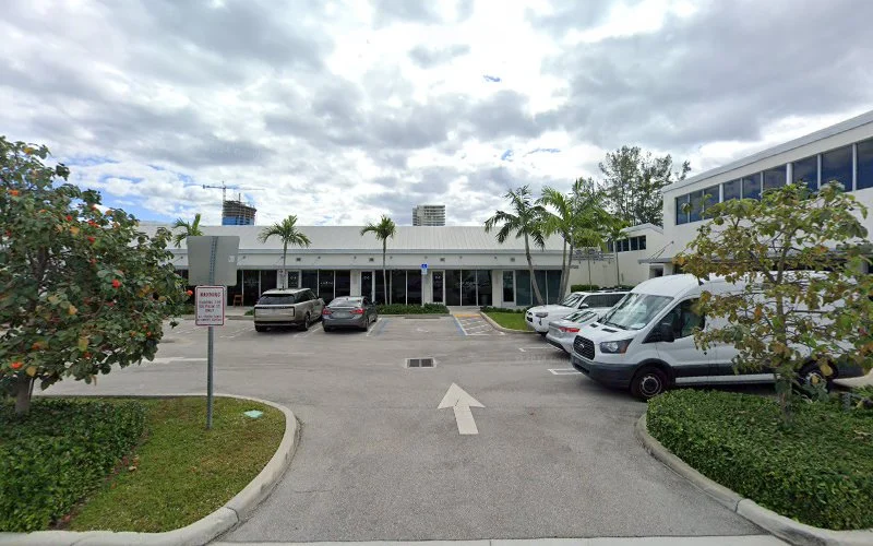 Jars Air Duct Cleaning & Dryer Vent Cleaning Services Of FL