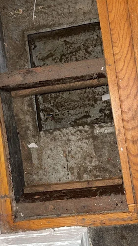 Air Duct Cleaning Wellington