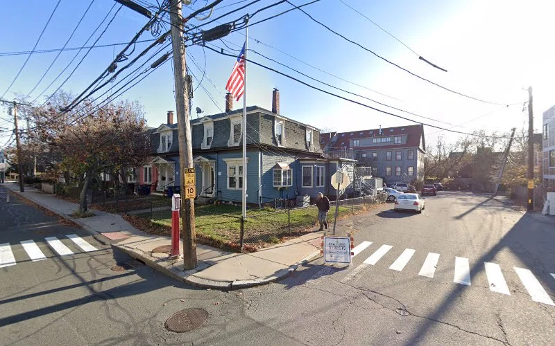 WG Air duct cleaning and Dryer vent cleaning of MA