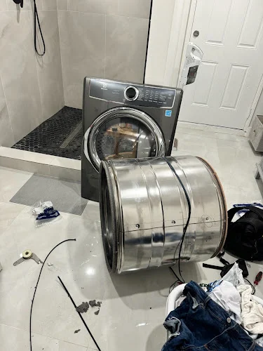 Miami Appliance Repair