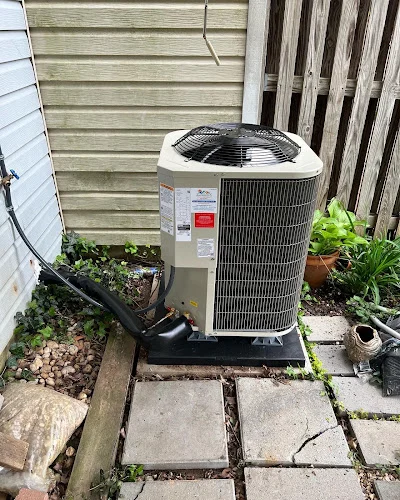 Simply Home Service