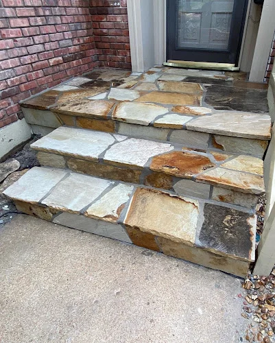 B&D Doc Dryer Vent Cleaning Services LLC