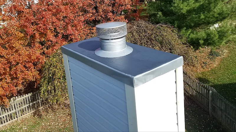 Chimney Care Plus LLC