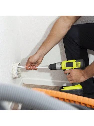 Craft Air Duct And Dryer Vent Experts