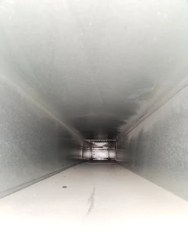 Home Safe Dryer Vent Cleaning Warrenton