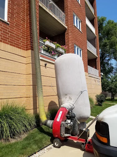PT Duct Cleaning