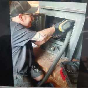 Honest Abe Heating, Cooling and Plumbing