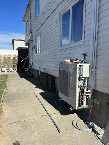 Dezier Air LLC