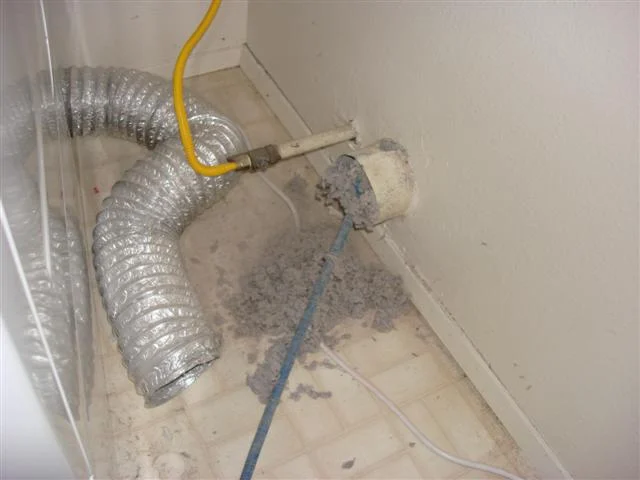 ProClean NJ Inc