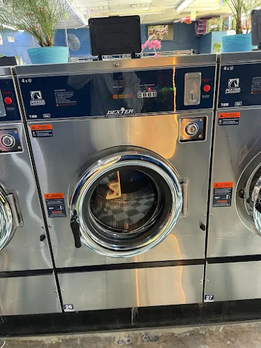 ALAS Appliance Repair