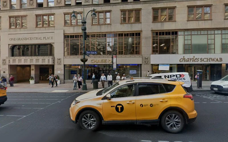 Manhattan Local Home Contractor & Renovation
