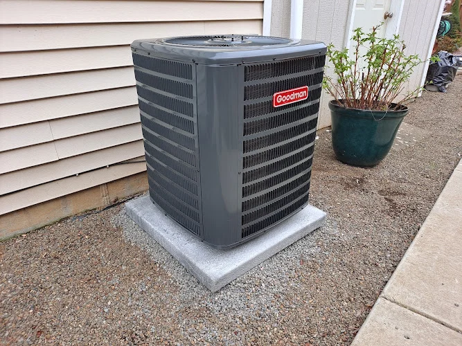 A&B Air Solutions LLC
