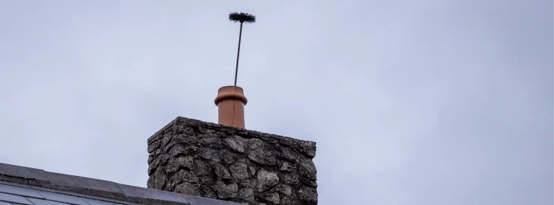 Deluxe San Francisco Chimney Cleaners