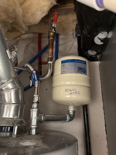 Safe Duct Cleaning Services