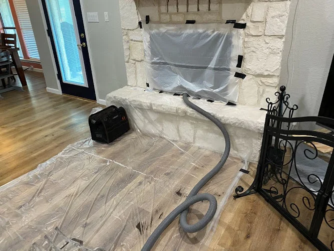 Aircules Air Duct Cleaning- Winter Park