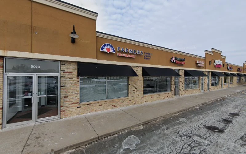 Advanced Appliance Repair Bloomington.