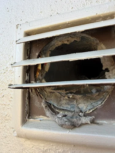 San Ramon Air Duct Cleaning Pro