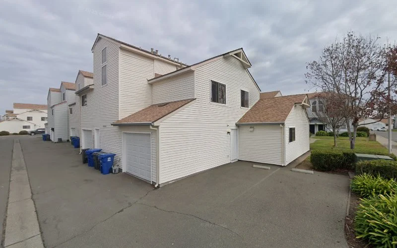 Alameda Air Duct Cleaning & Chimney Sweep