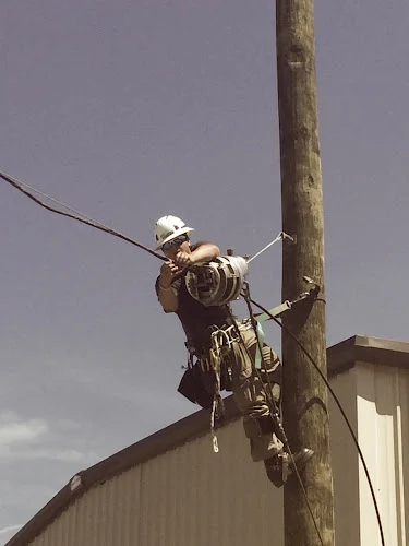 Lloyd's Electric Service