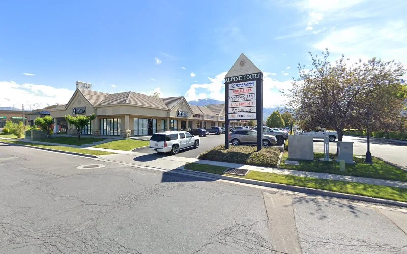 American Fork Air Duct Cleaning