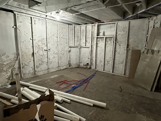 SERVPRO of Cedar Rapids