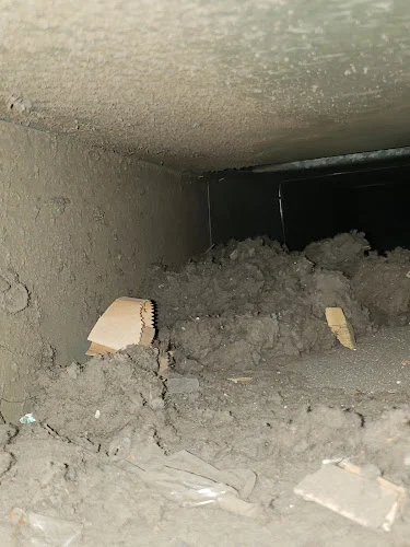 Pure Air Care