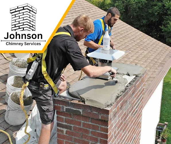 Chimney Sweep Conroe