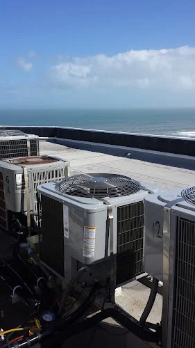 Innovative Air And Heat, LLC.