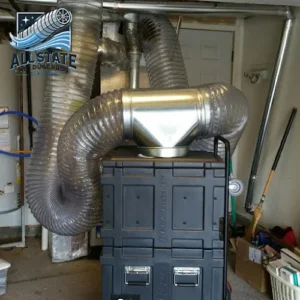 All State Air Duct Pros