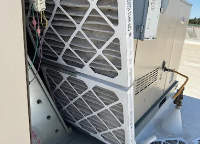 Chandler HVAC & DUCT Cleaning