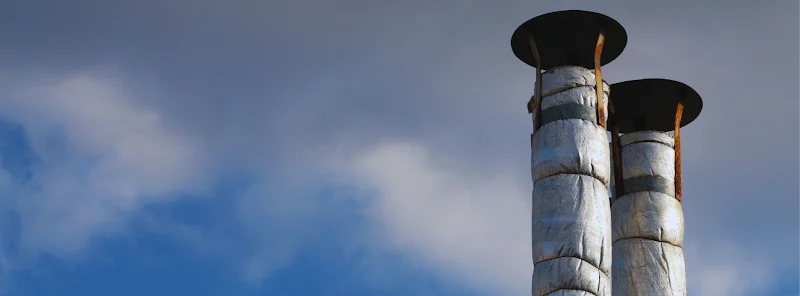 B&N Chimney Repair