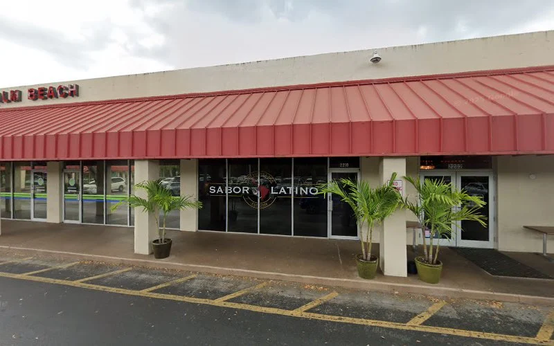 Florida Cleaning Team