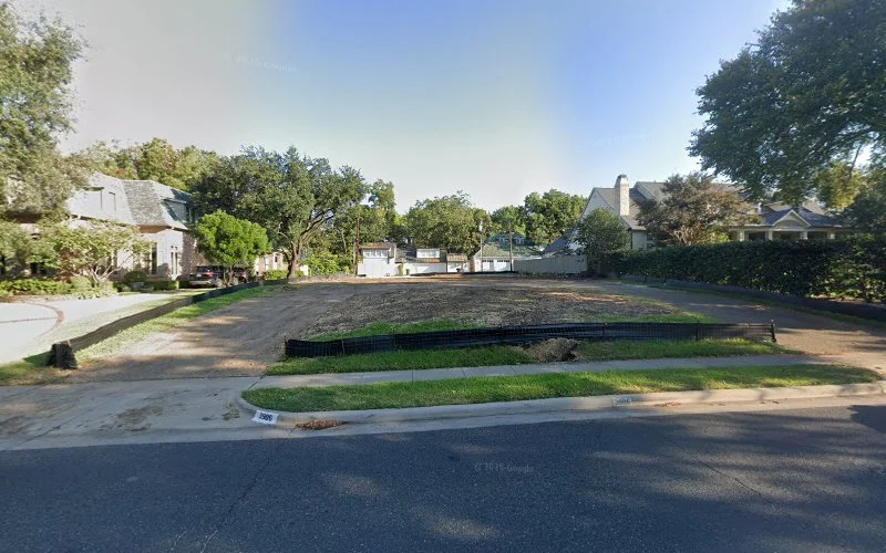 Advance Duct Cleaning Dallas TX