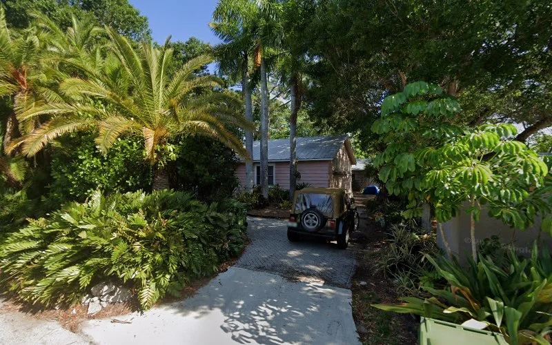 CZA Dryer Vent & Air duct Cleaning Services Sarasota, FL