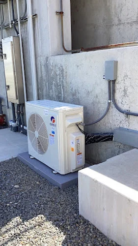 JC Energy Solutions