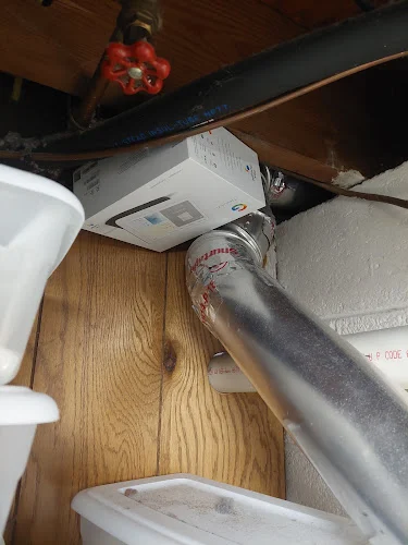 Peabody's Carpet and Airduct Cleaning