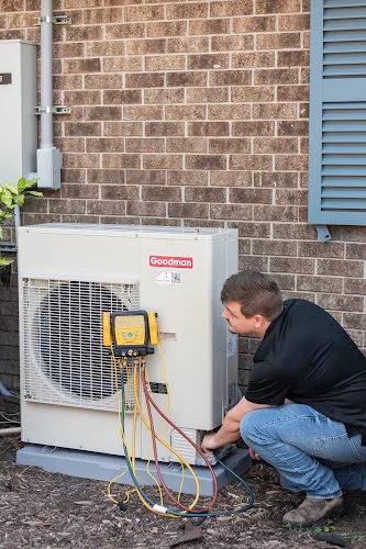Polar Air Inc.