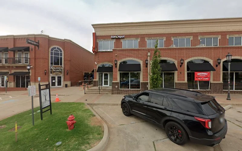 Prime Edmond HVAC Repair