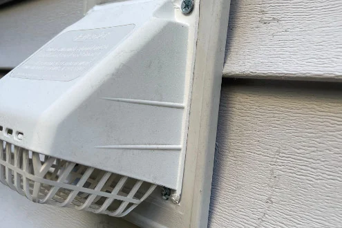 Honest Dryer Vent & Air Duct Cleaners