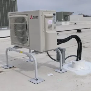 CW Suter Services