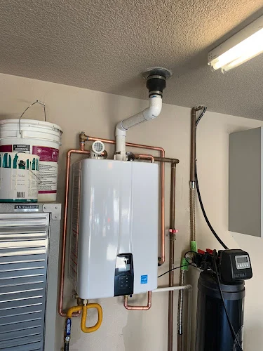 Mason Pro Services