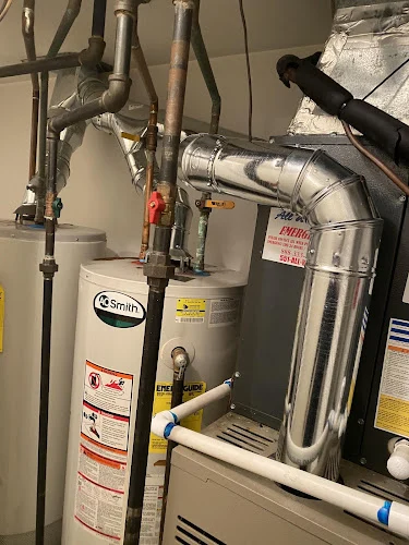 A-1 Affordable Construction