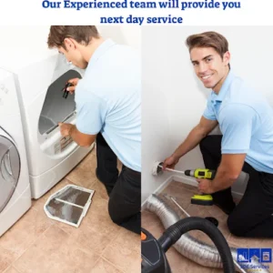SOE Services