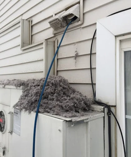 Hygienic Air Plus