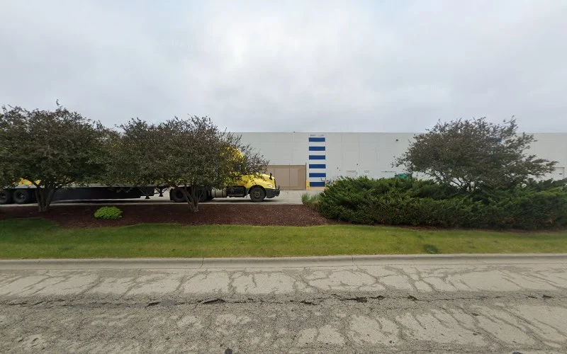 Volo's Industrial Heating And Cooling Solutions