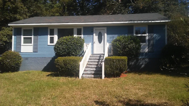 D&D Carpet Cleaning & Air Duct