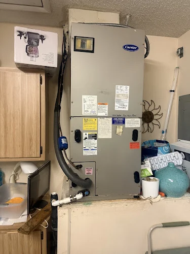 Florida Cooling Group - Air Conditioning Company
