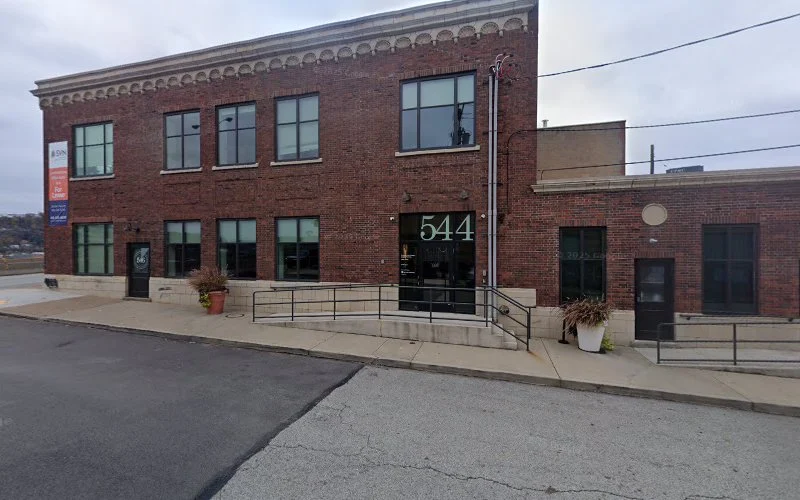 B&T Dryer Vent Cleaning Services Pittsburgh, PA
